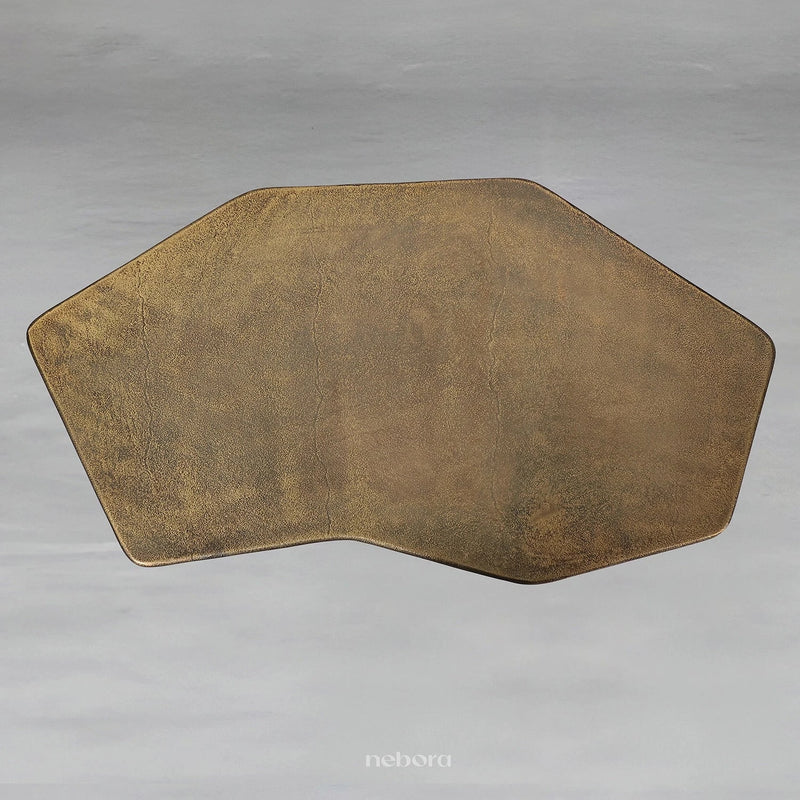 Stela Coffee Table