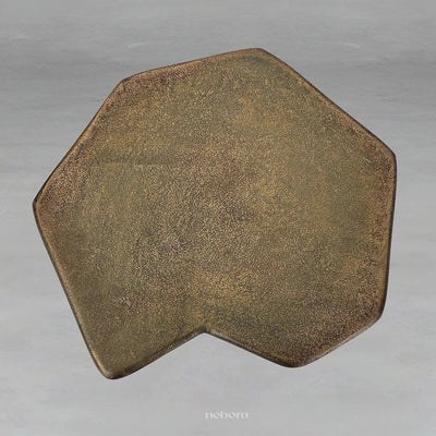 Stela Side Table