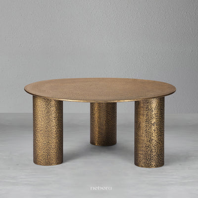 Triton Coffee Table