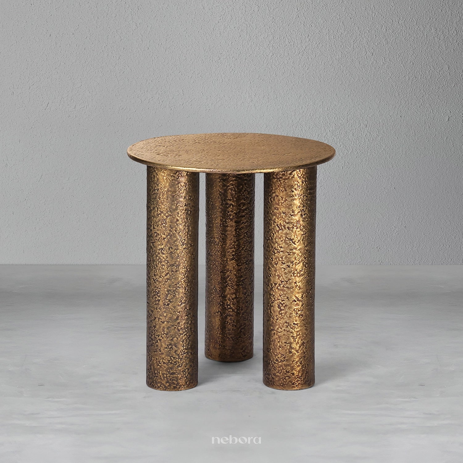 Triton Side Table
