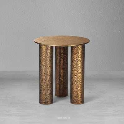 Triton Side Table