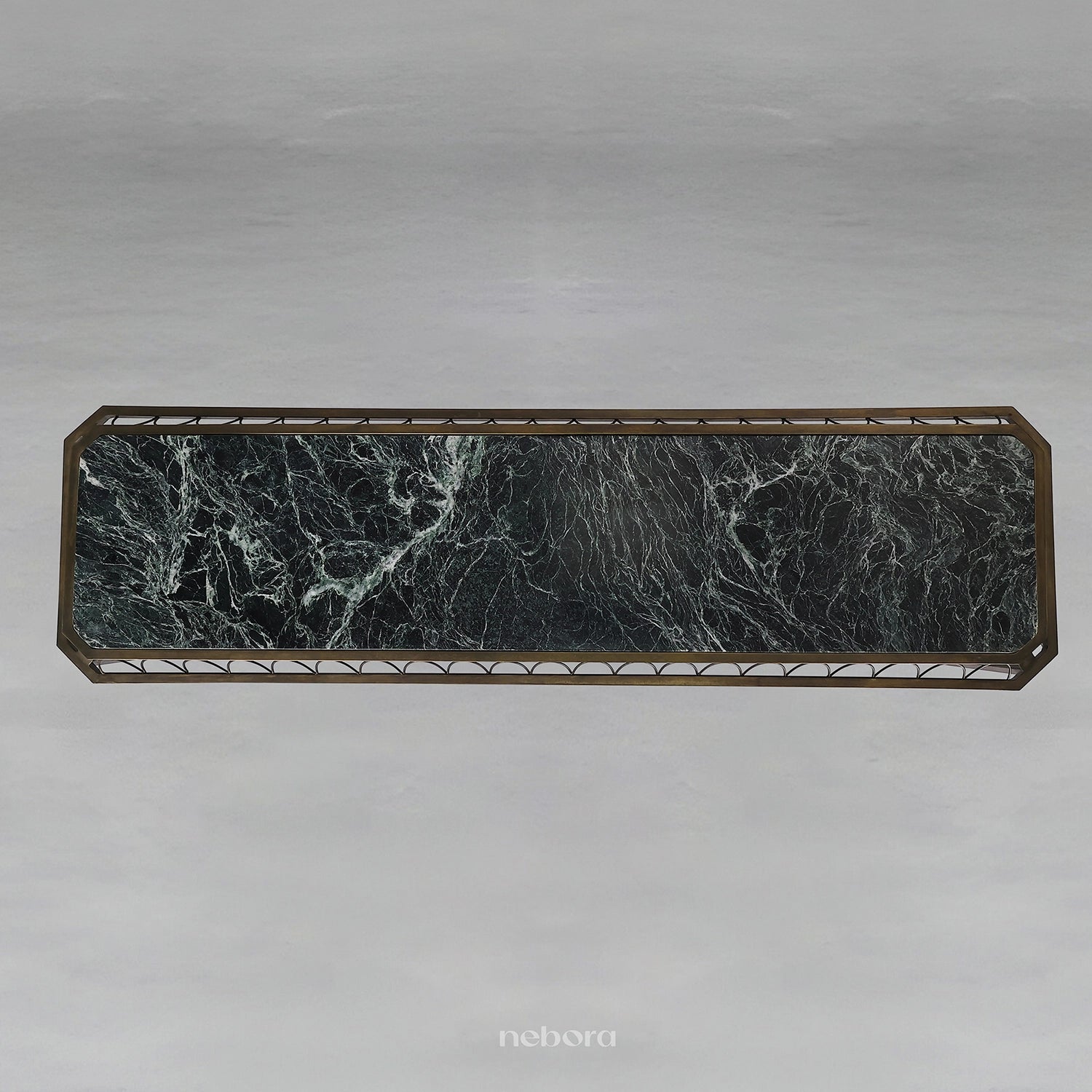Helios Console Table