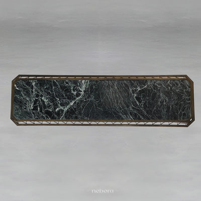 Helios Console Table
