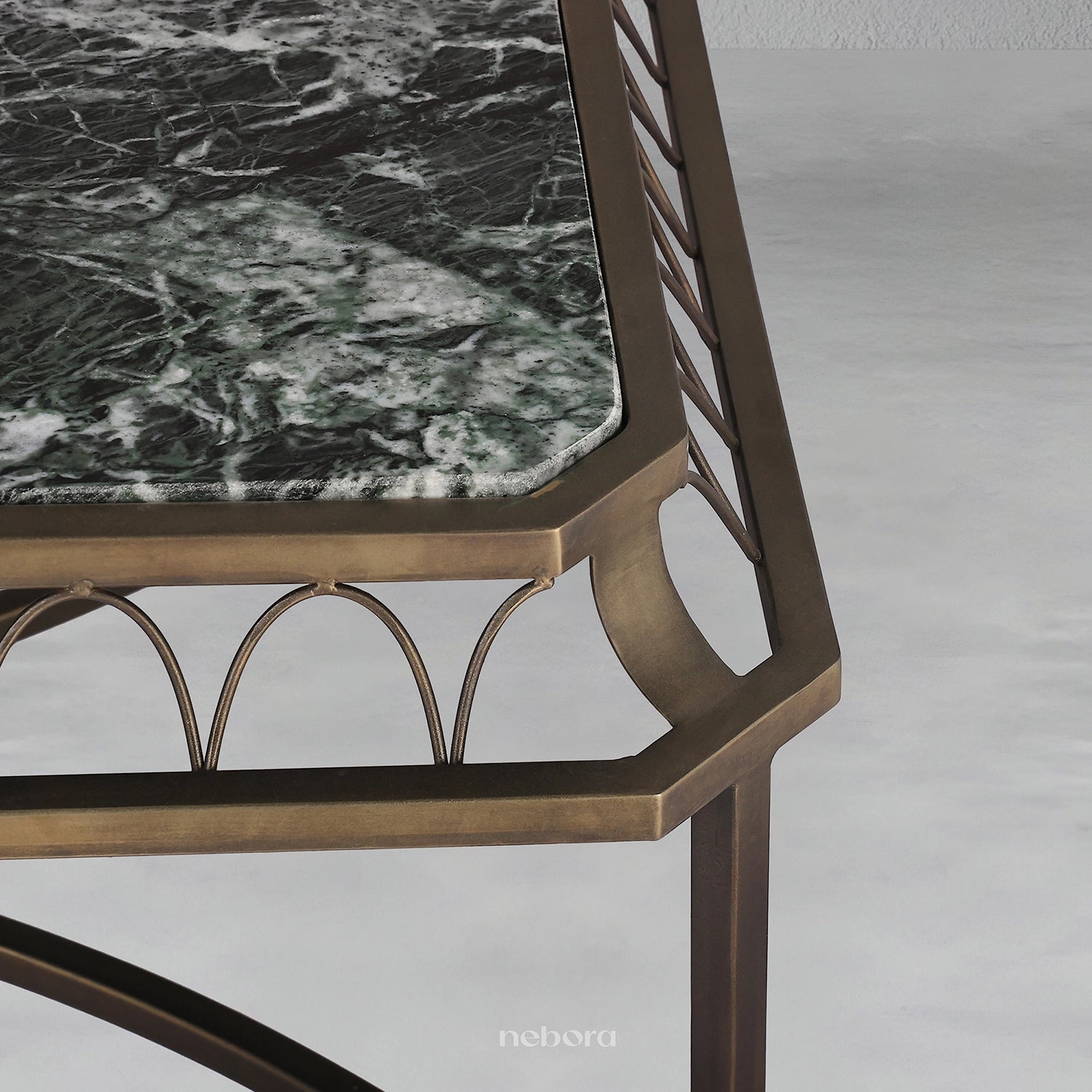 Helios Coffee Table