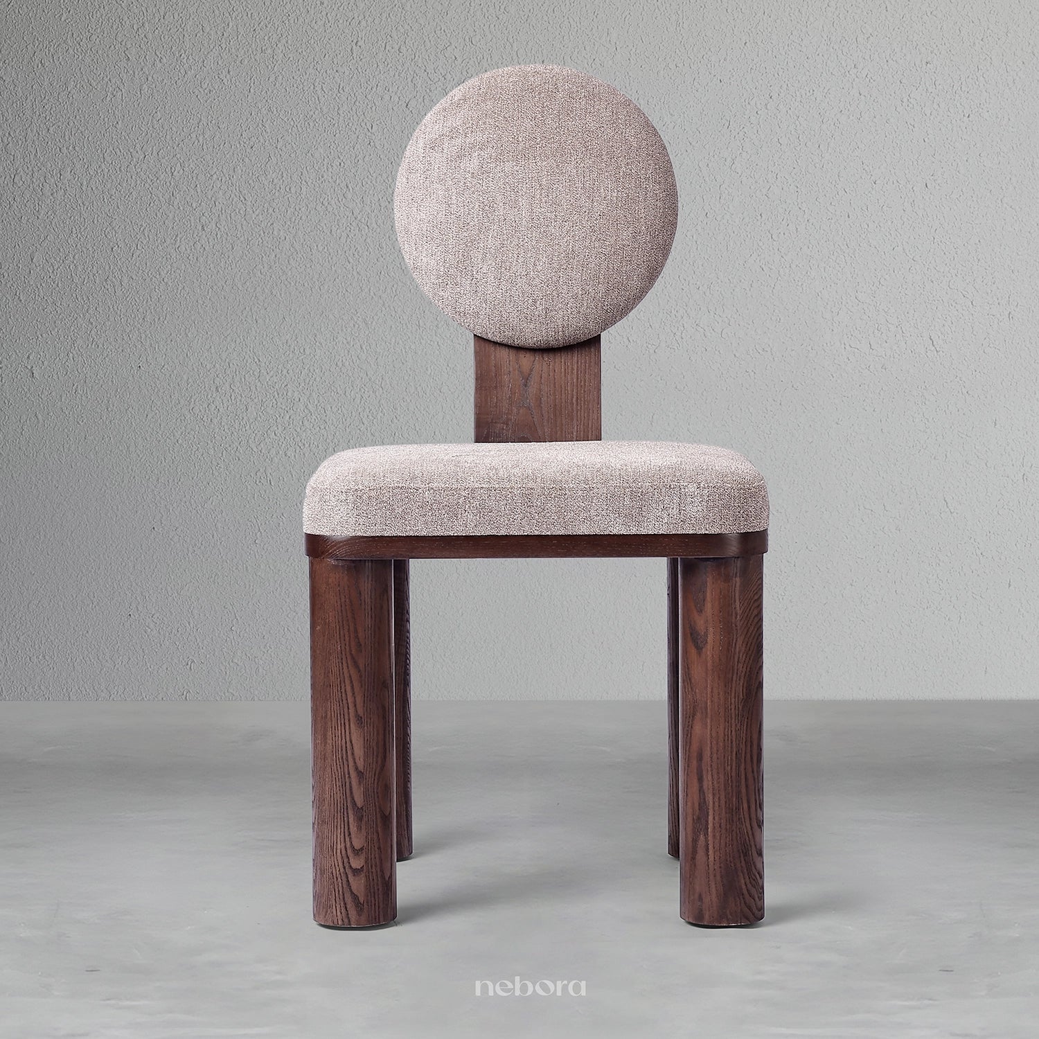 Marlo Chair