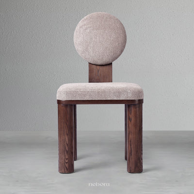 Marlo Chair