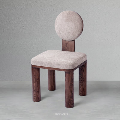 Marlo Chair
