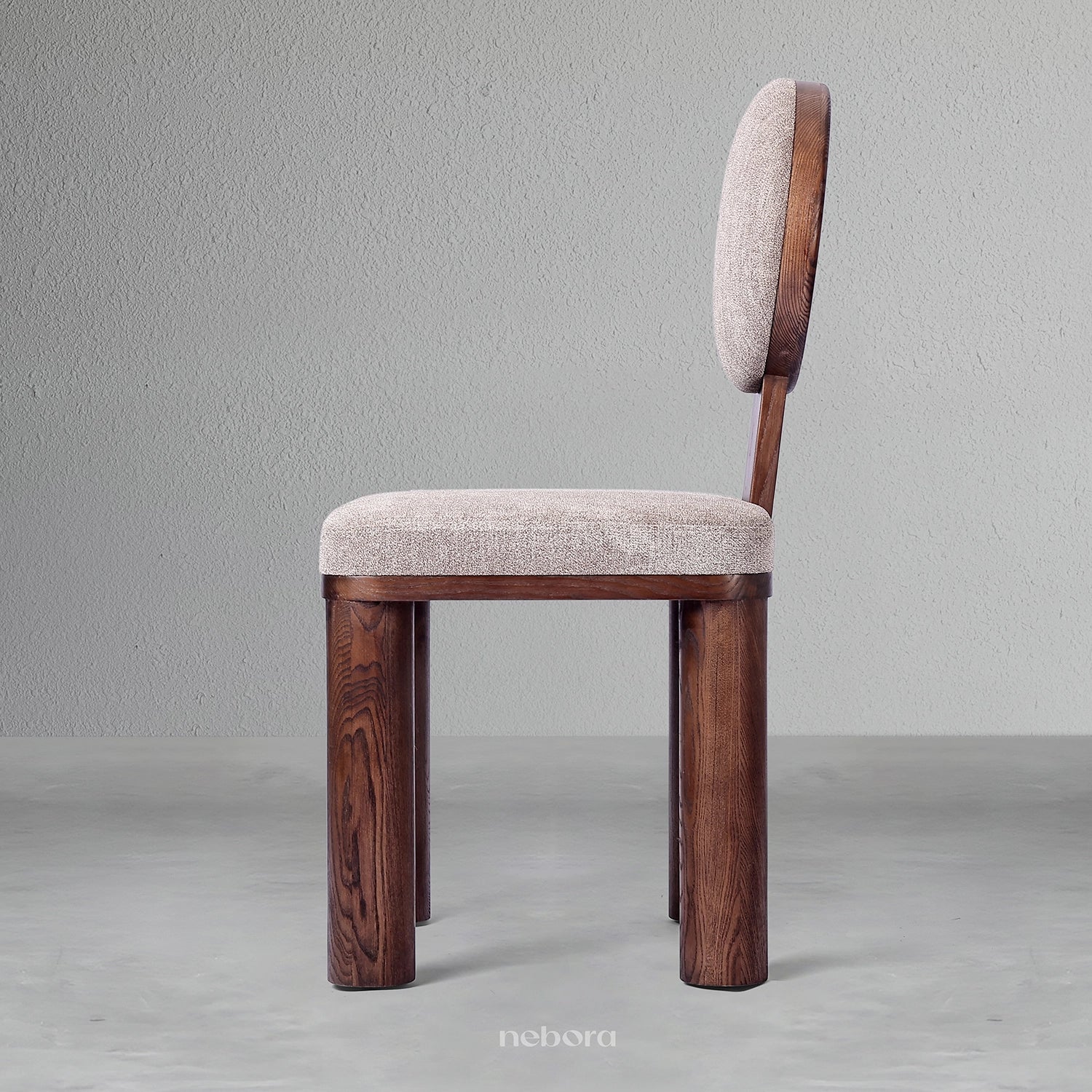 Marlo Chair