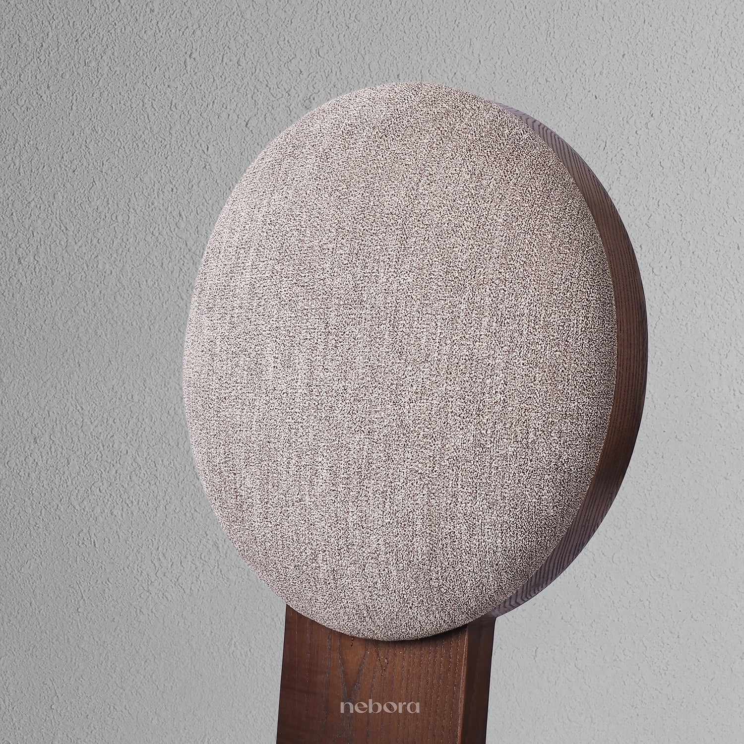 Marlo Chair
