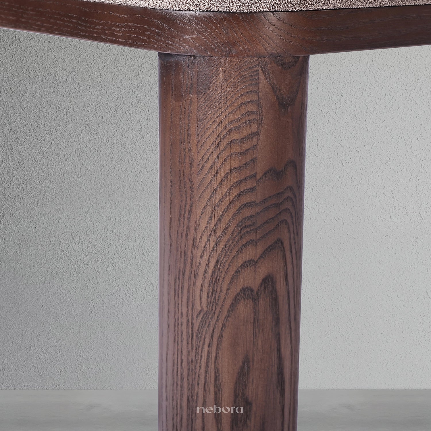 Marlo Chair