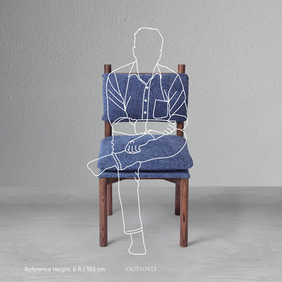 Floating Chair