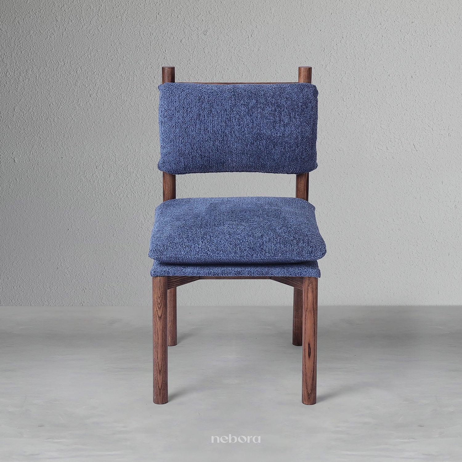 Floating Chair