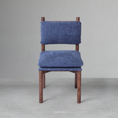 Floating Chair