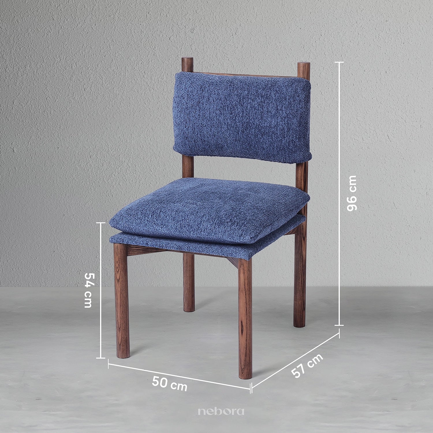 Floating Chair