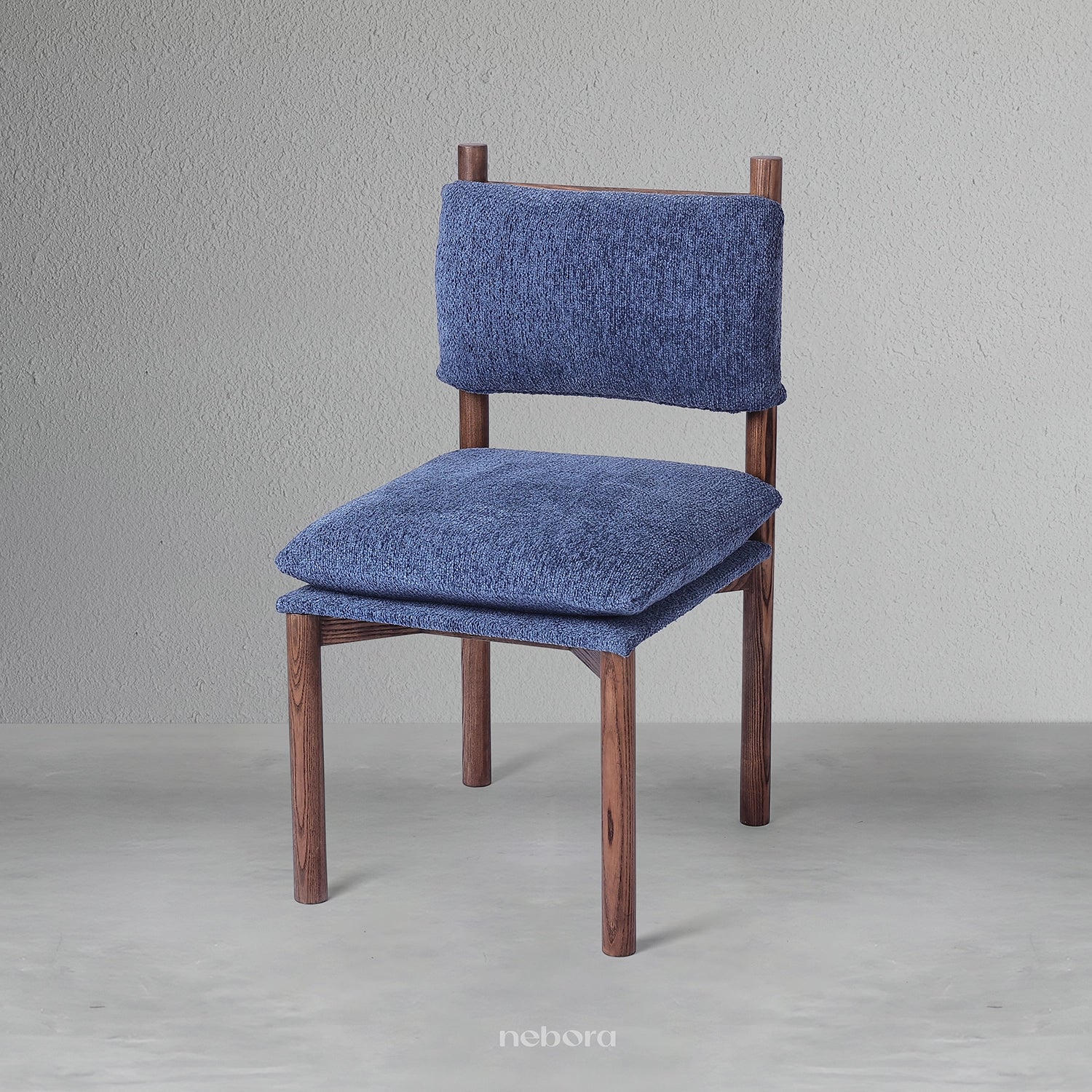 Floating Chair
