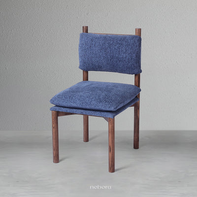 Floating Chair