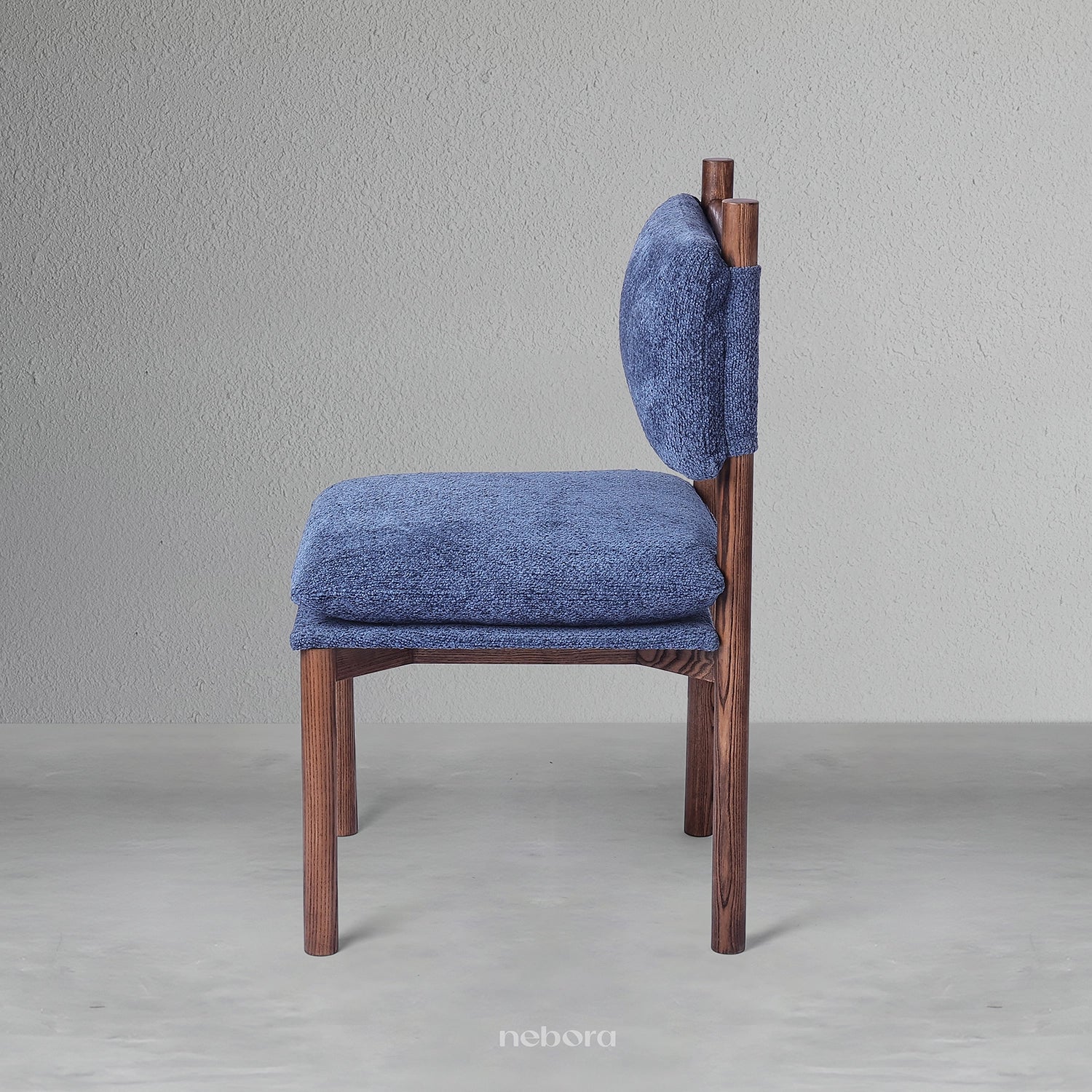 Floating Chair