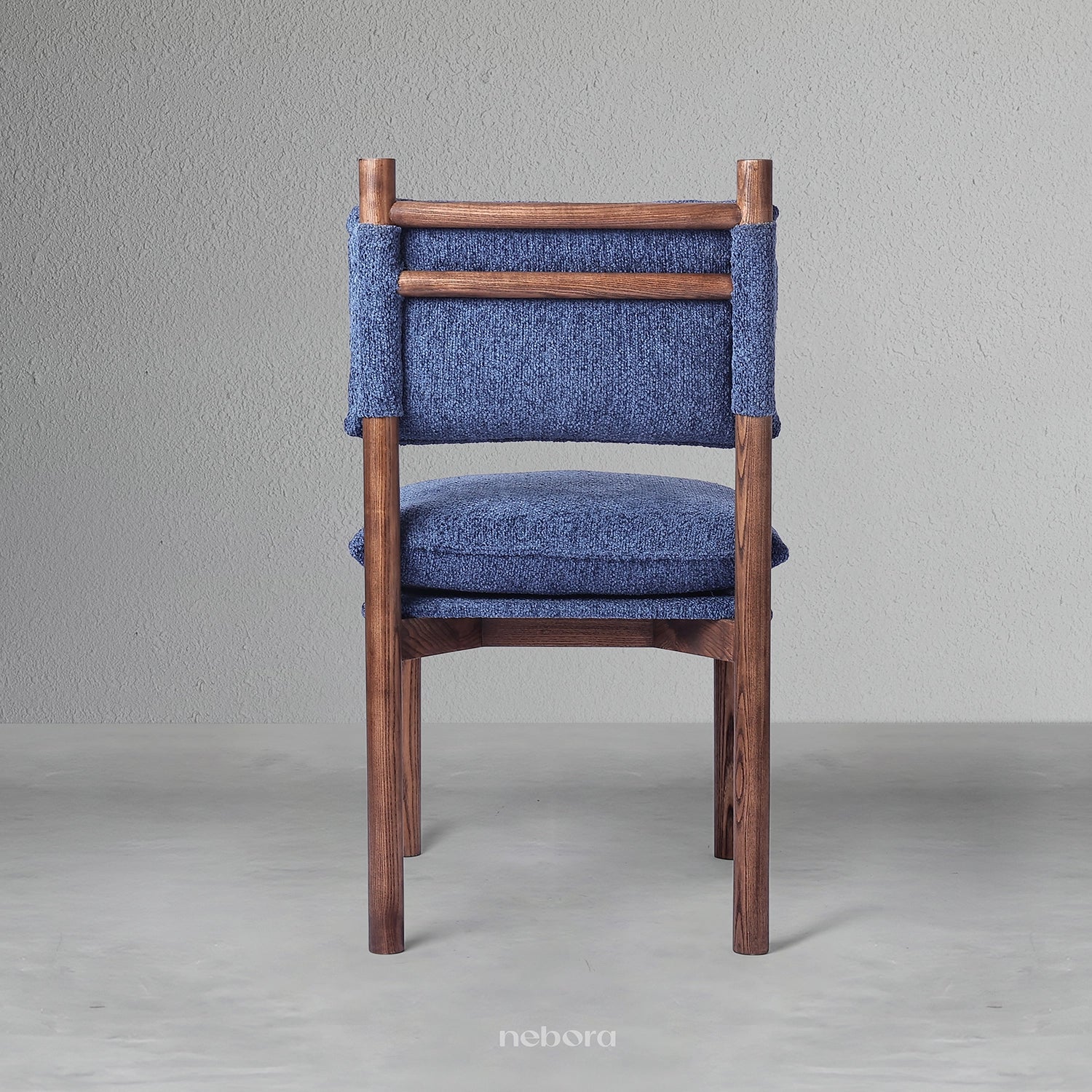Floating Chair