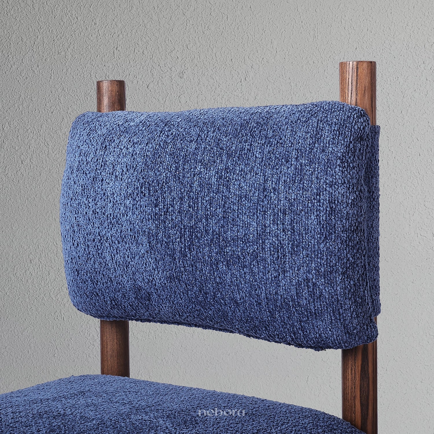 Floating Chair