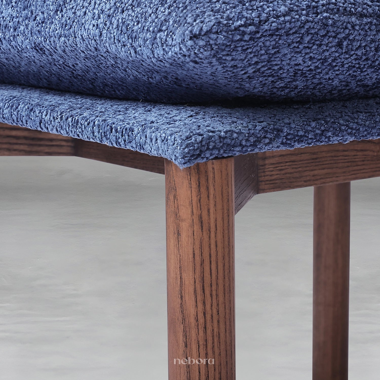 Floating Chair