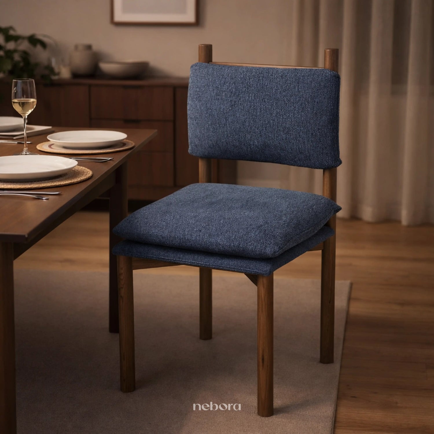 Floating Chair