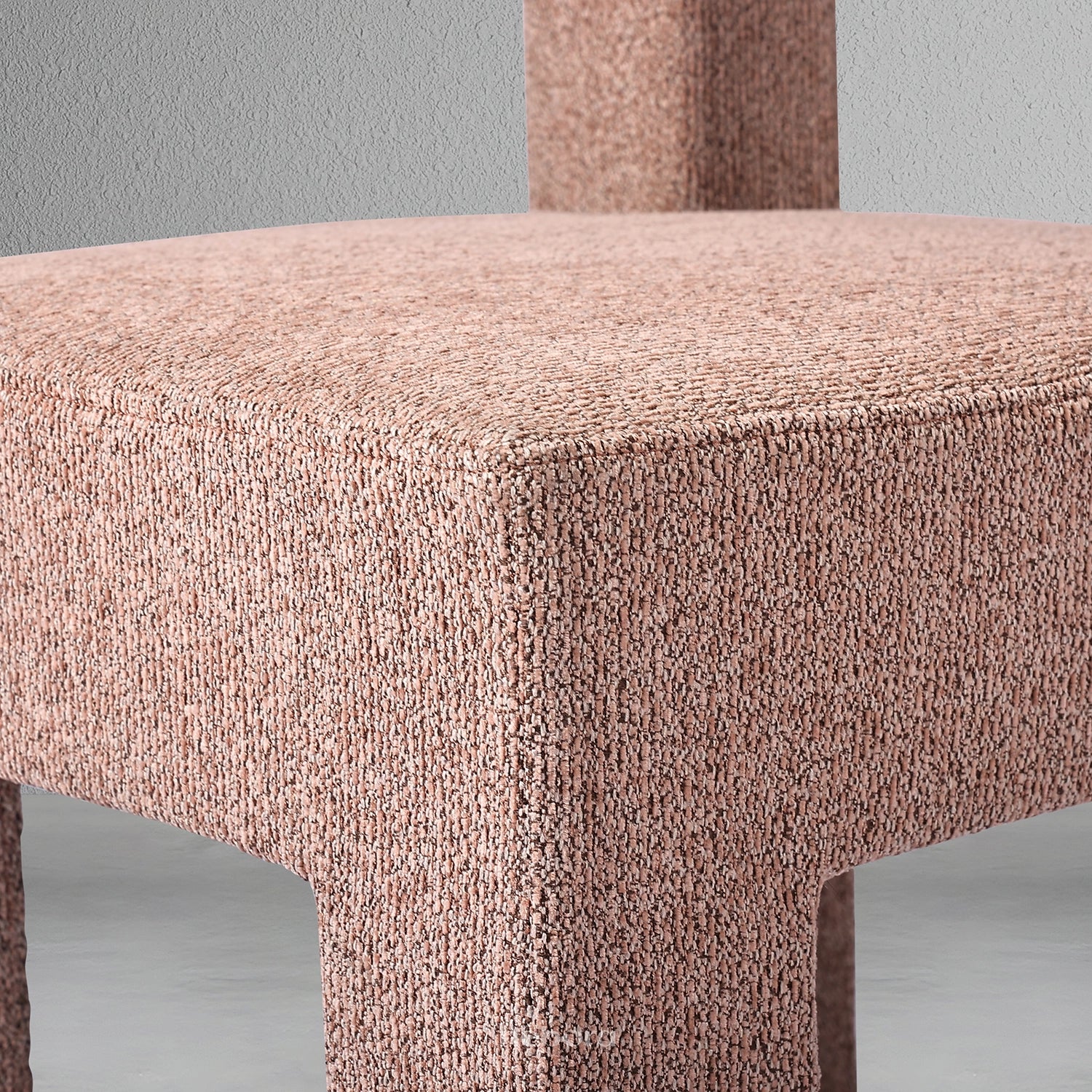 Cubis Chair