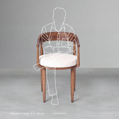 Kyoto Chair