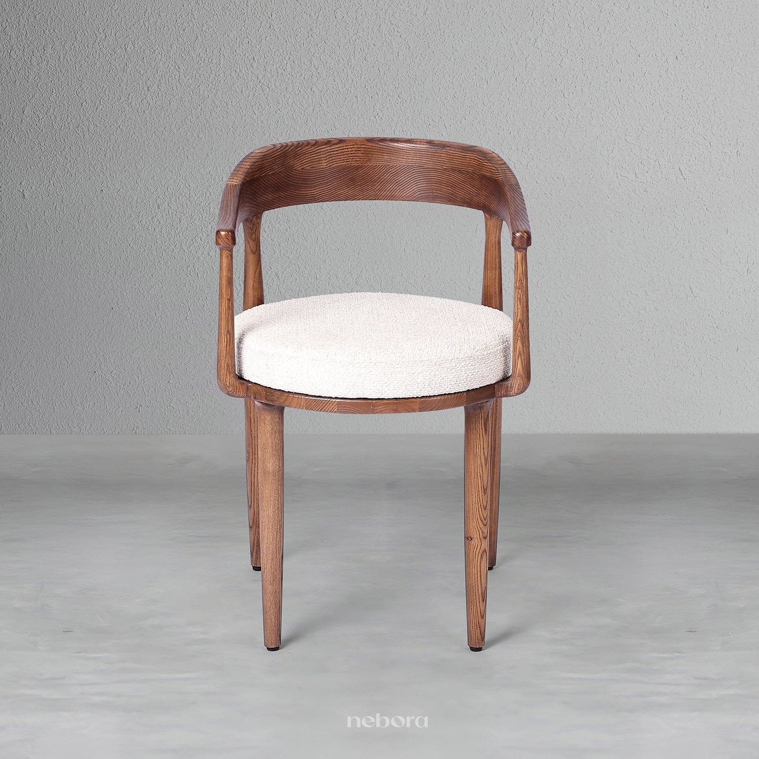 Kyoto Chair