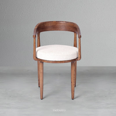 Kyoto Chair