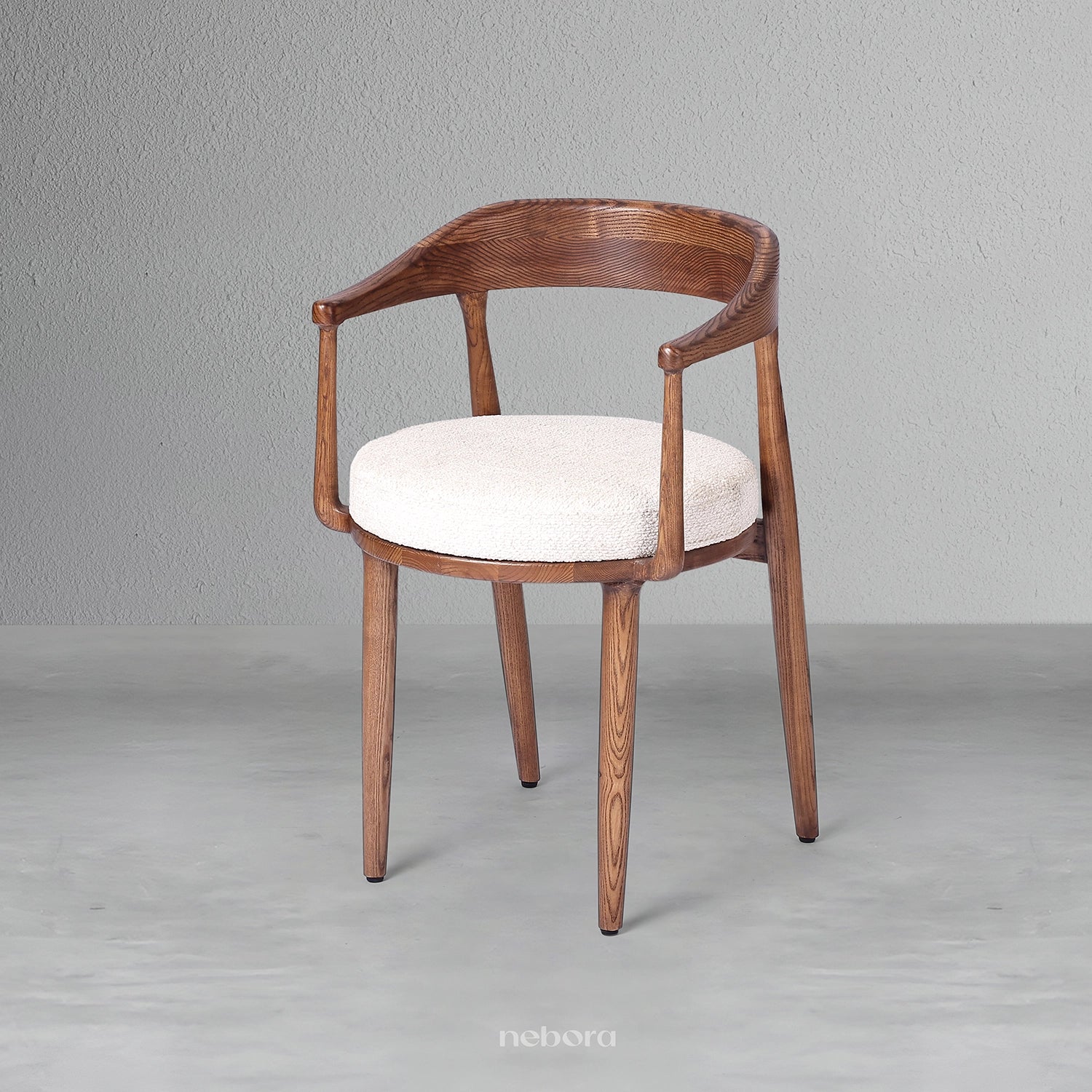 Kyoto Chair