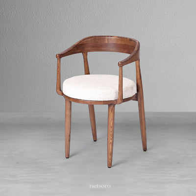 Kyoto Chair