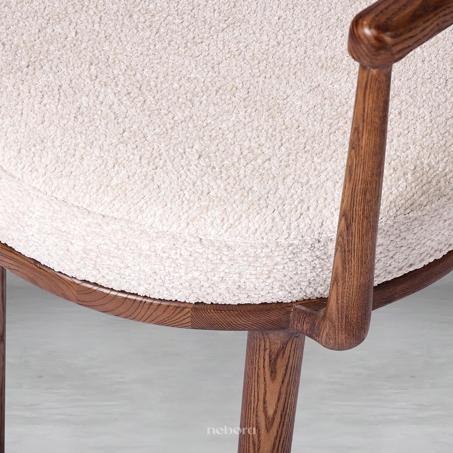 Kyoto Chair