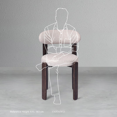 Oasis Chair