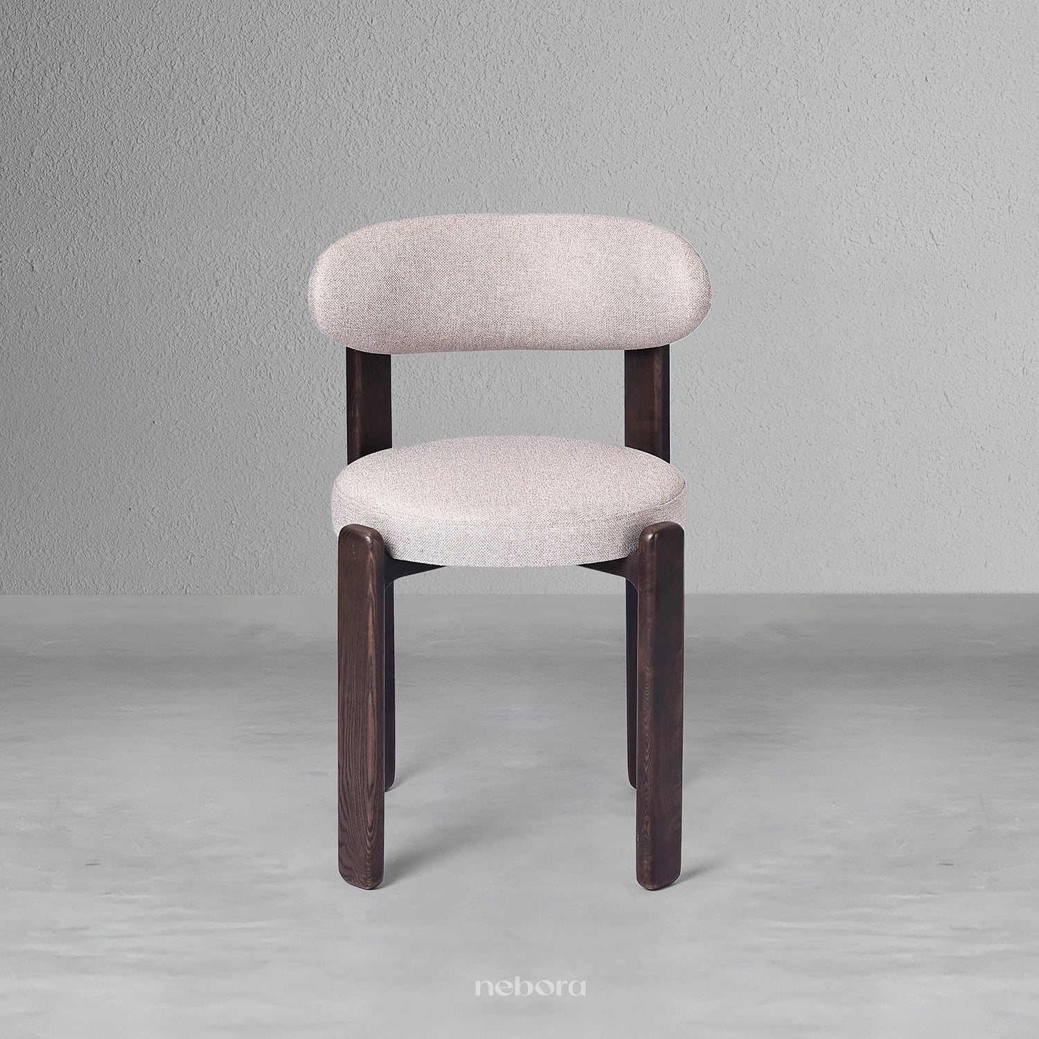 Oasis Chair