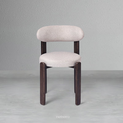 Oasis Chair