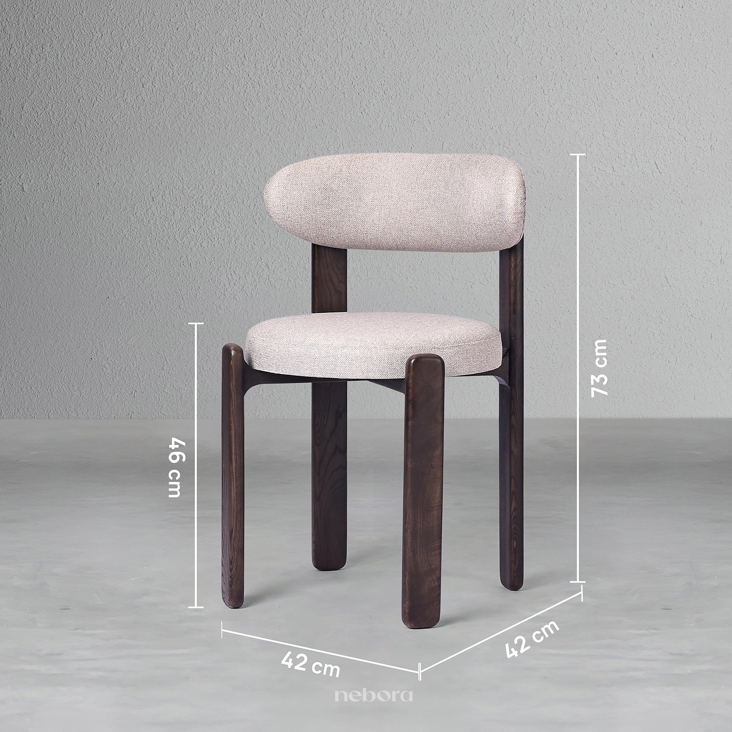 Oasis Chair