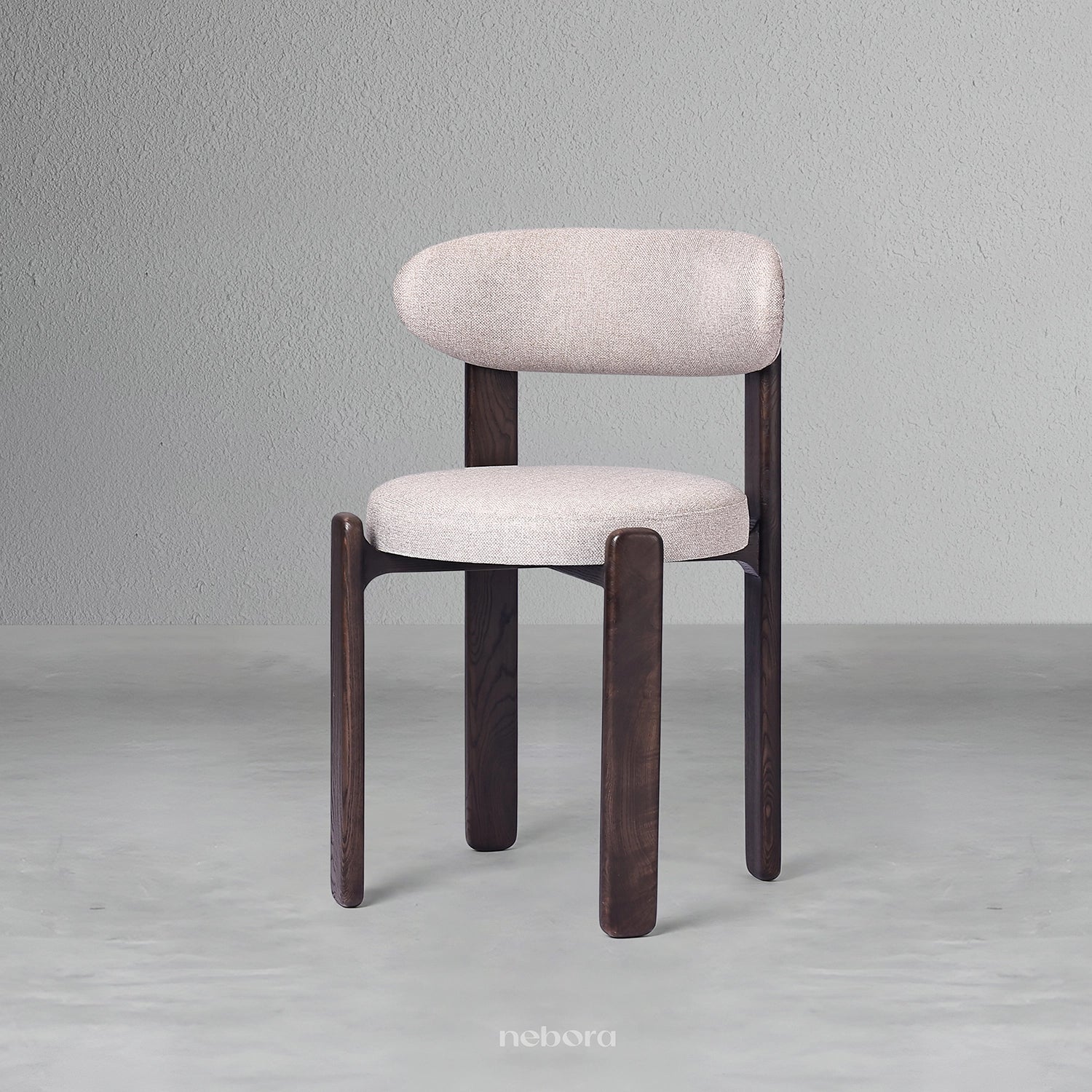 Oasis Chair