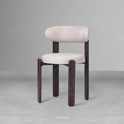 Oasis Chair