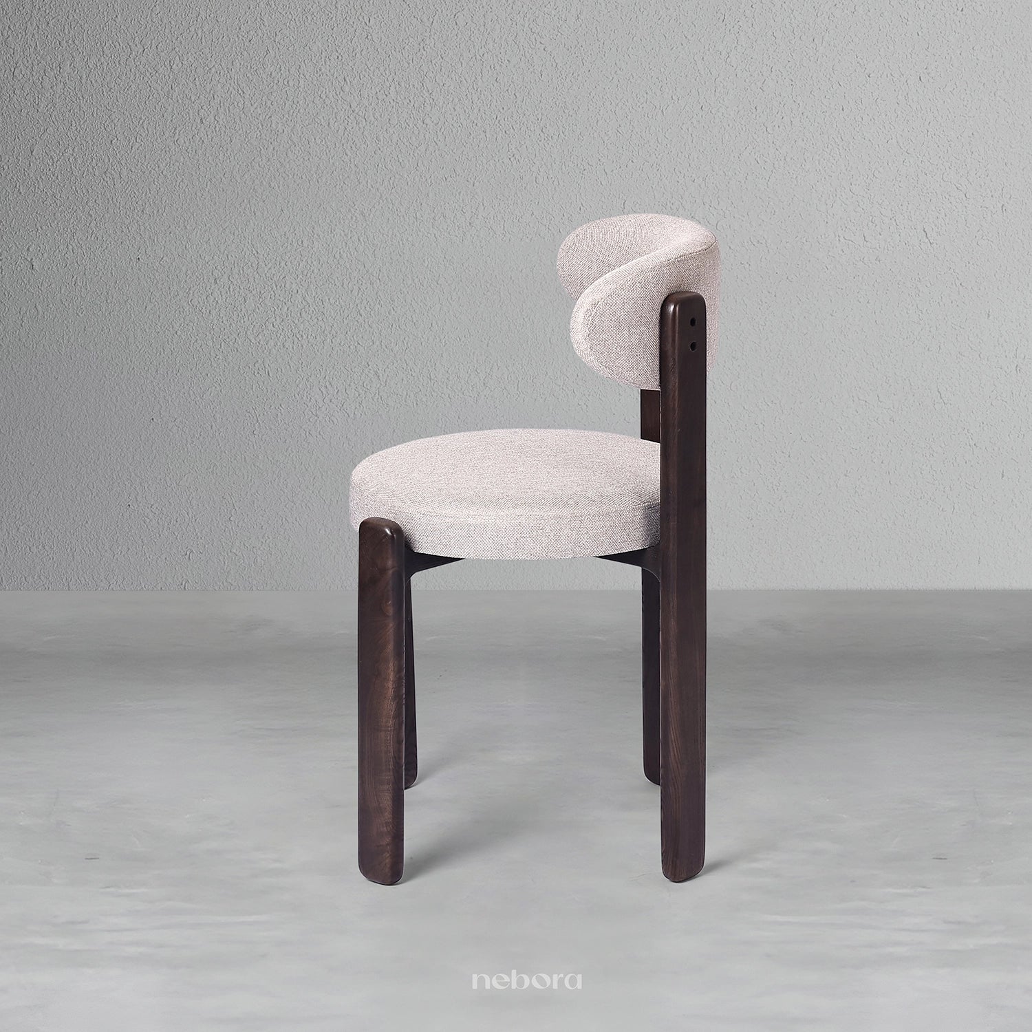 Oasis Chair