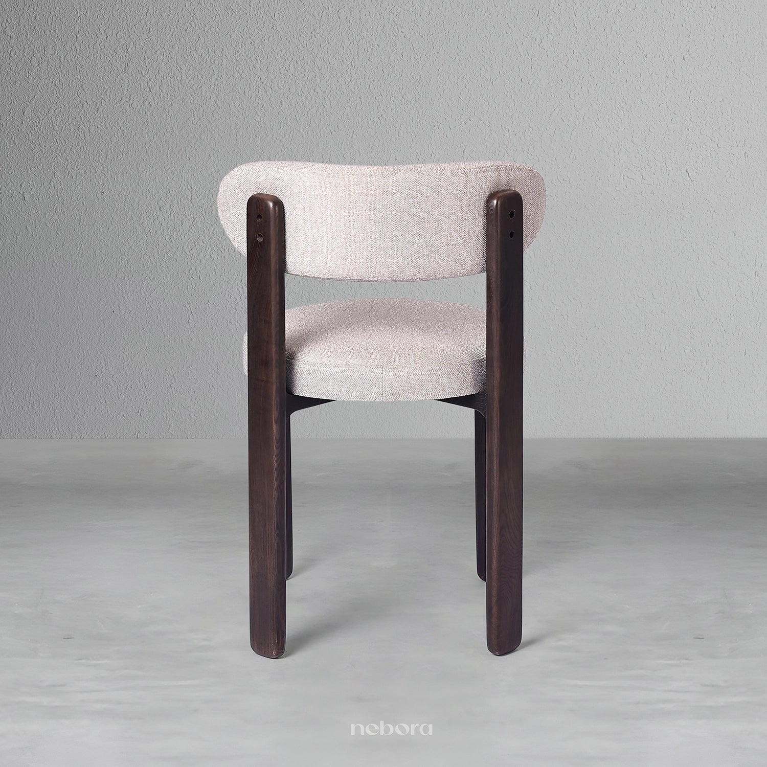 Oasis Chair