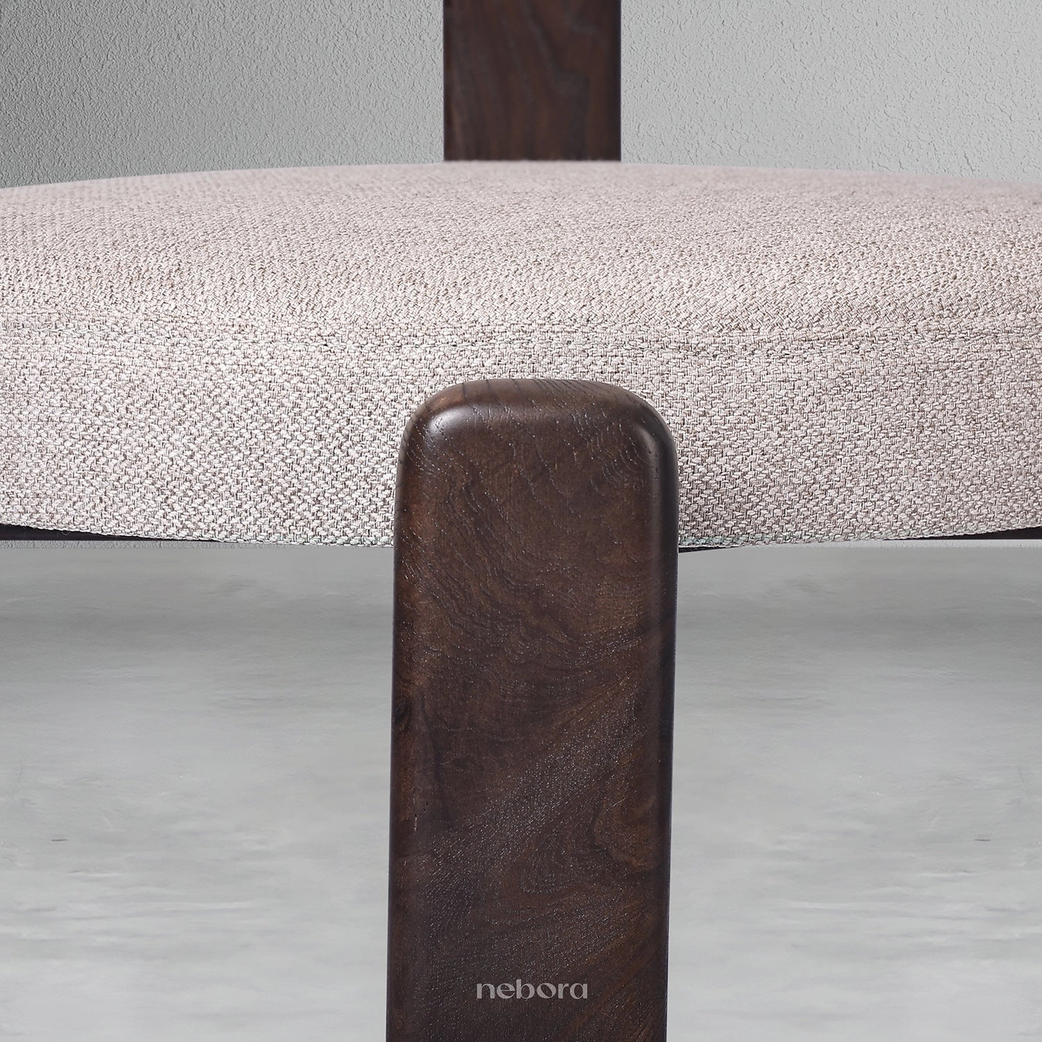 Oasis Chair