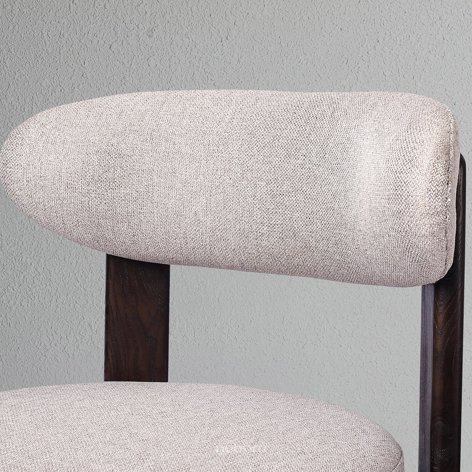Oasis Chair