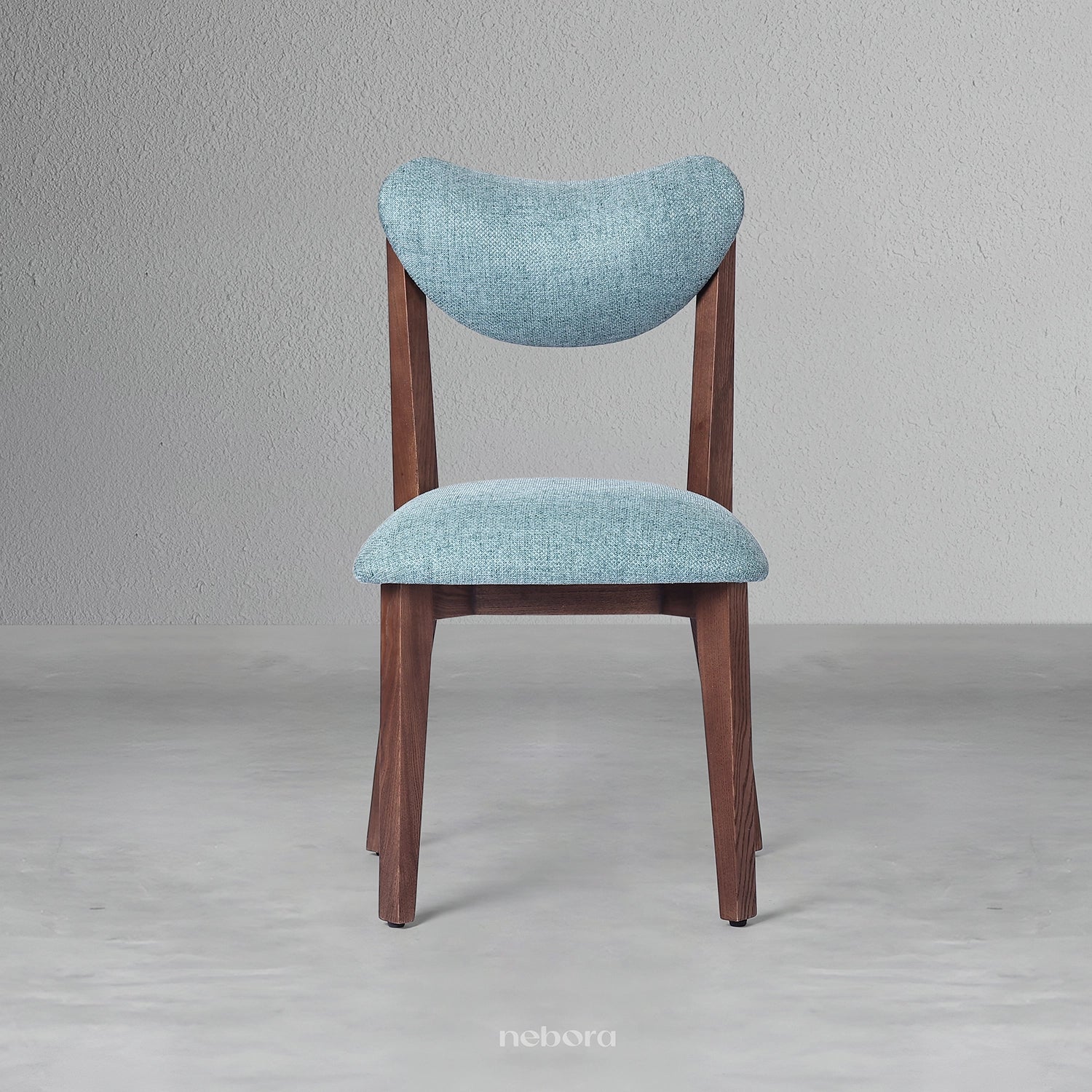 Juno Chair