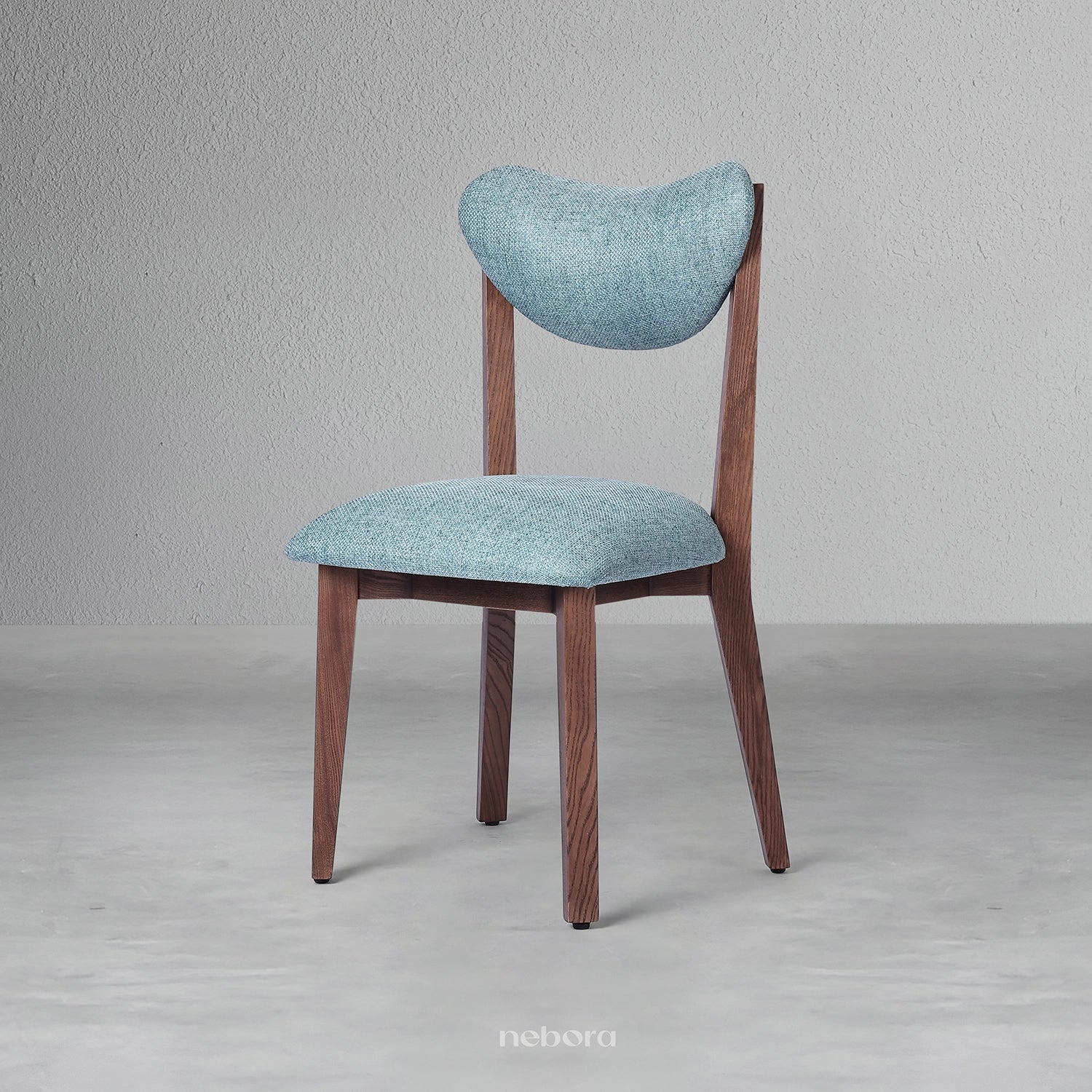 Juno Chair