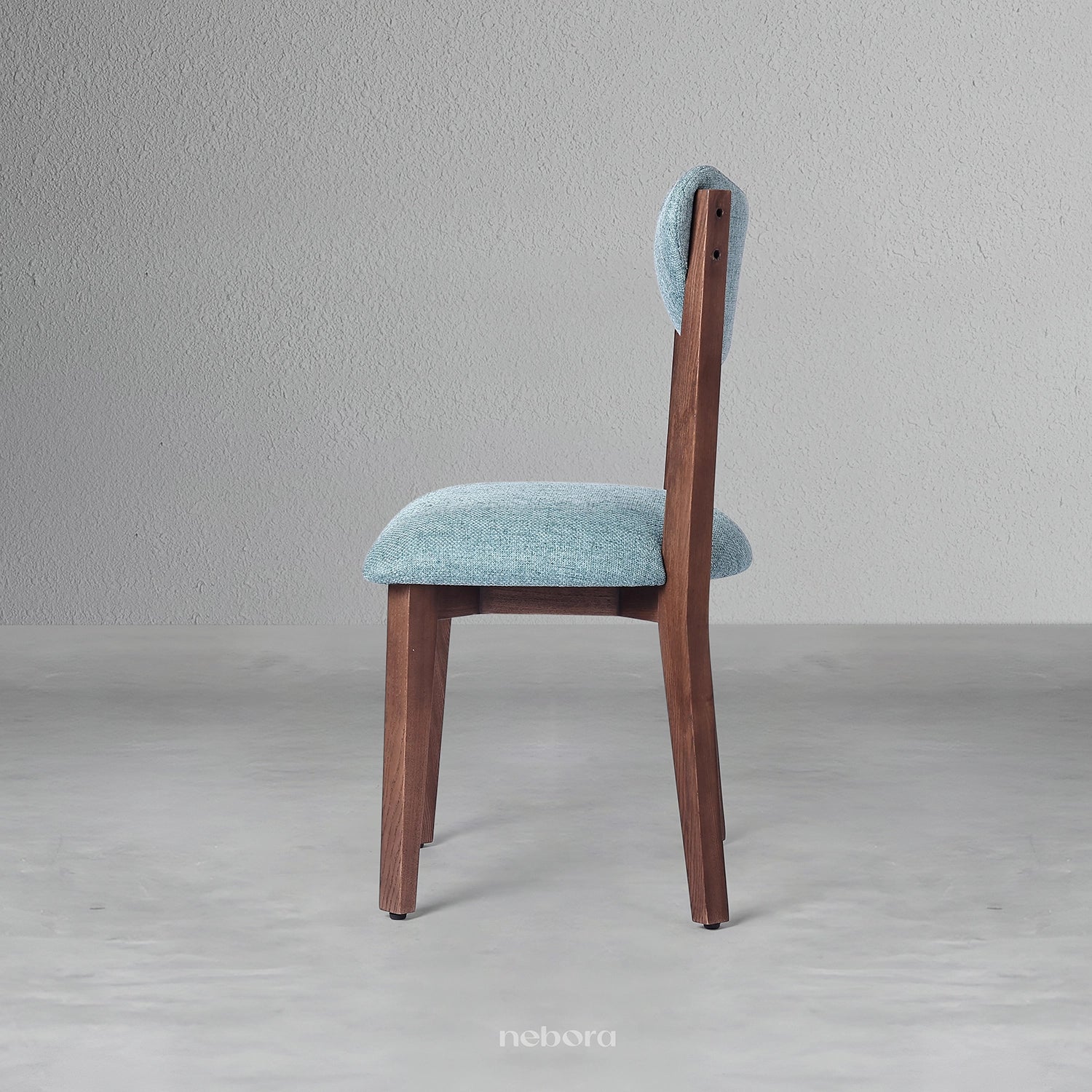Juno Chair