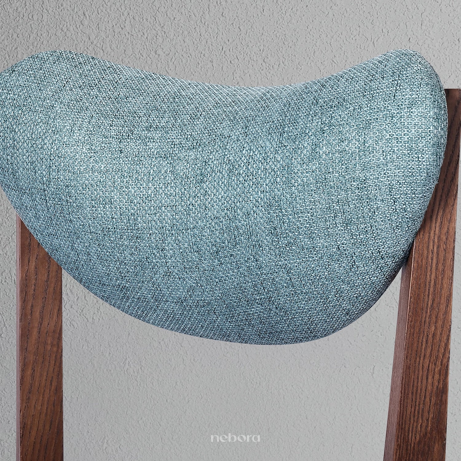 Juno Chair