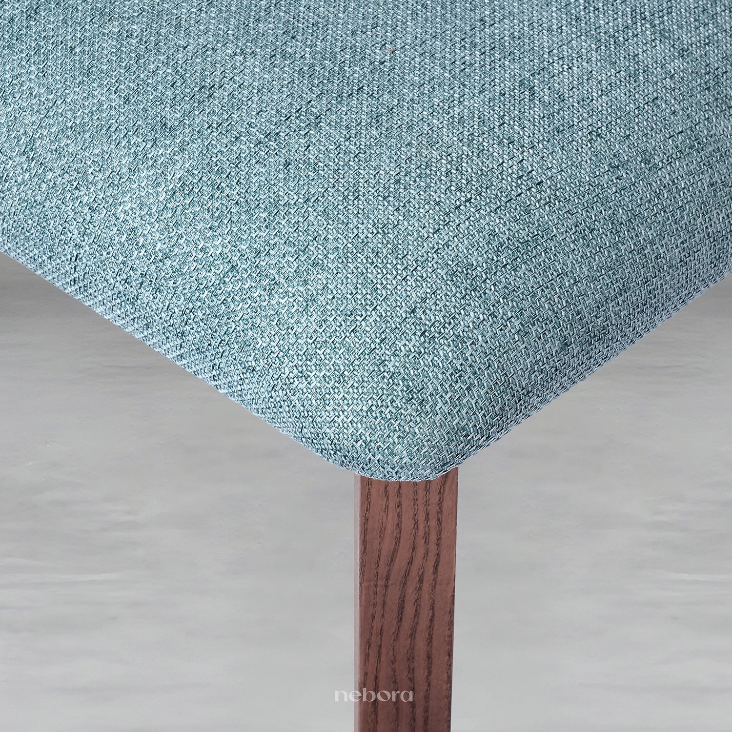 Juno Chair