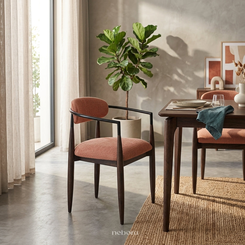 Arlo Chair