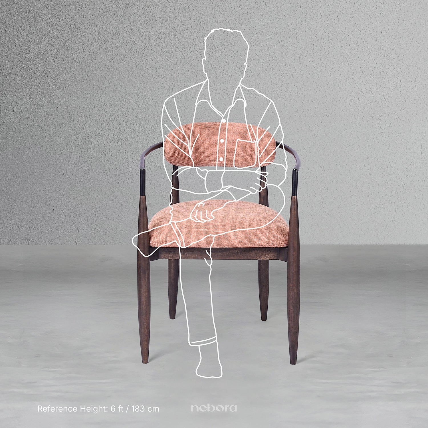 Arlo Chair