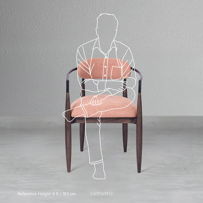 Arlo Chair